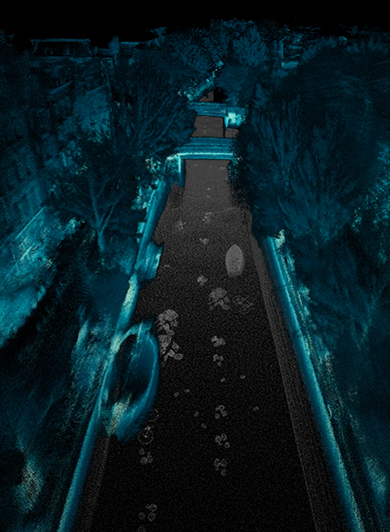 BLog Images